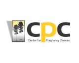 /public/logoimage/1334427571logo CPC3.jpg